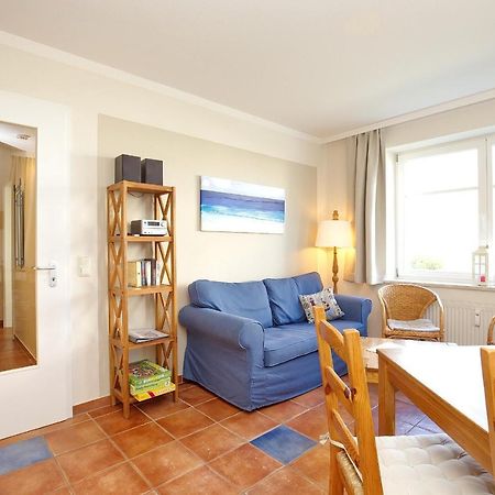 Duenenblick Wohnung 21 Boltenhagen  Bagian luar foto