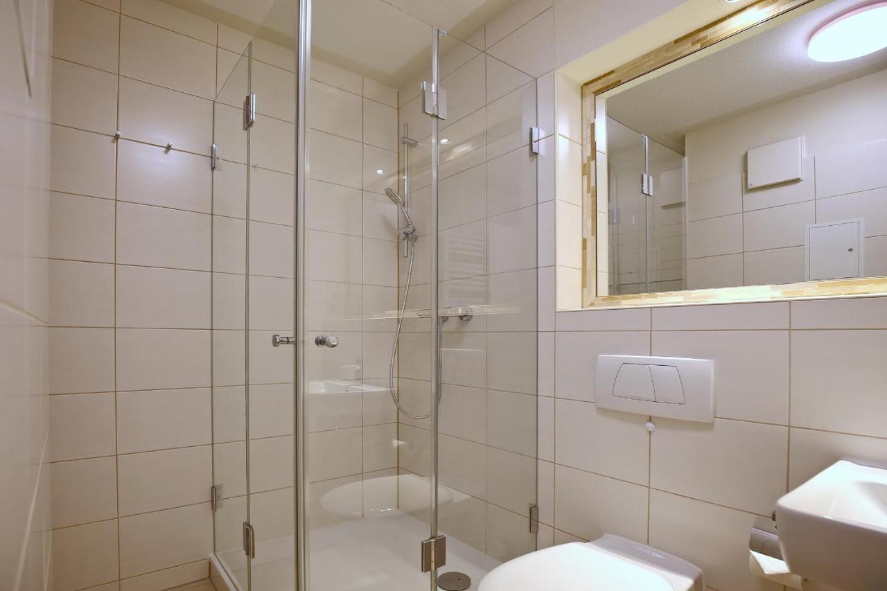 Duenenblick Wohnung 21 Boltenhagen  Bagian luar foto